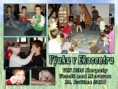 Exkurze v Ekocentru VIS ve Veselí nad Moravou - 19. května 2010